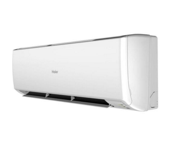 昆都仑维修空调制冷效果差电话在哪里找