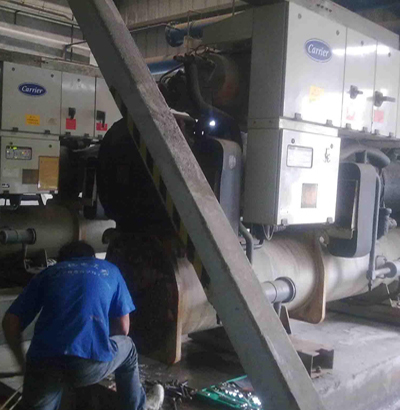 昆都仑冰箱维修 昆都仑制冷设备维修