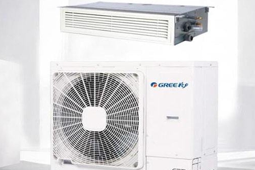 昆都仑维修空调电话在哪里找